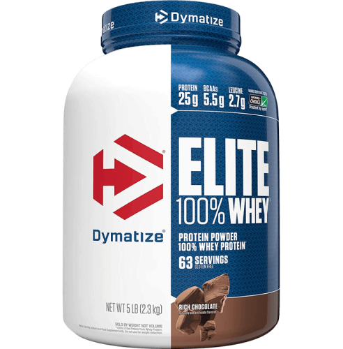 واي ديماتيز شوكلت 5 باوند