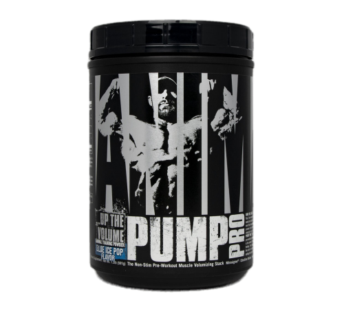 انمال بمب بودر توت ازرق