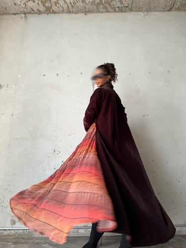 •متوفر منها قطع محدوده• القمـاش مخمل كوري•ومن جوان...