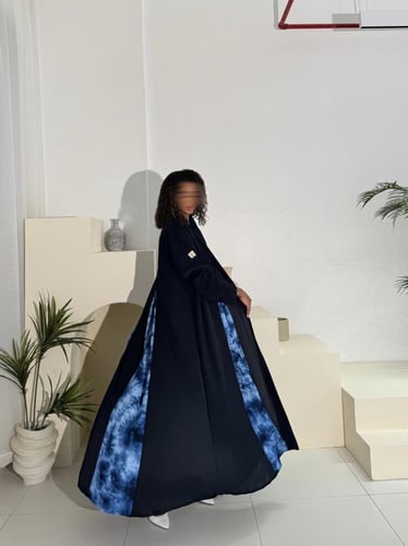 ‎القمــاش كريب•وكسرات كريب تادي داي•قصـه كلوش