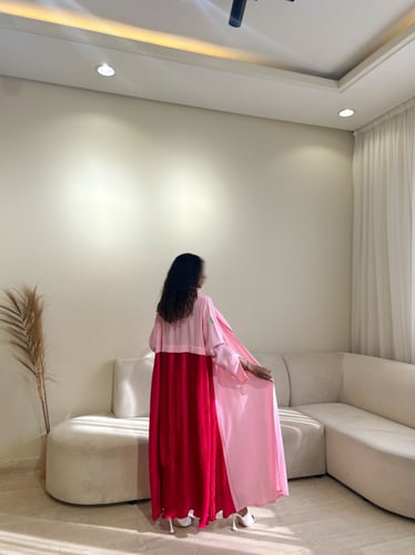 القمــاش كـريب•من ورا ستان تركي•قصـه كلـوش