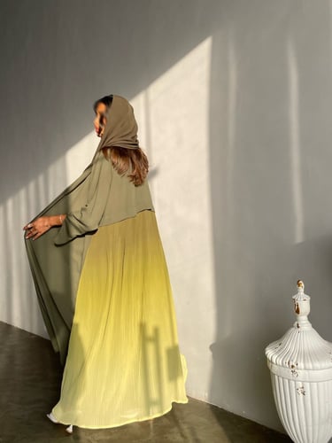 القمــاش كـريب•من ورا ستان تركي•قصـه كلـوش