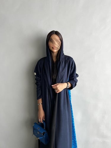 القمـاش من جوانب شيفون هندي•شامواه•قصـه كلوش