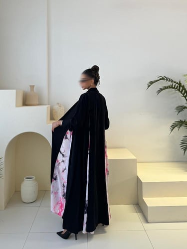 ‎القمــاش كريب•وكسرات كريب تادي داي هندي•قصـه كلوش