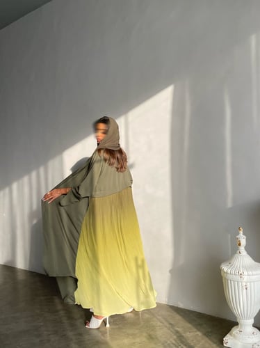 القمــاش كـريب•من ورا ستان تركي•قصـه كلـوش