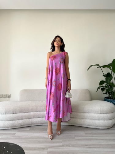 القمـاش ستان هندي• Size•Free size