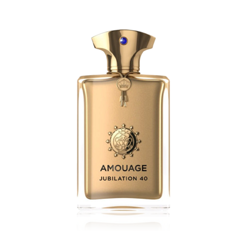 عطر امواج جوبليشن 40 اكسترايت دي بارفيوم - 100 مل