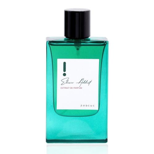 عطر زودياك اليكسير اديكيت اكسترايت دي بارفيوم -60...
