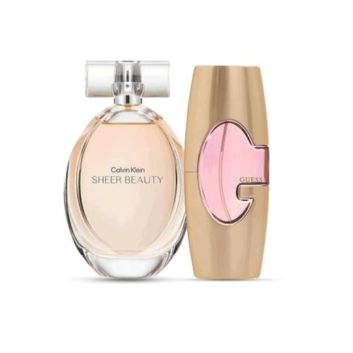 عروض الشتاء 4