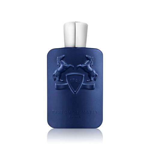 عطر بارفيوم دي مارلي بيرسيفال او دي بارفيوم 125مل