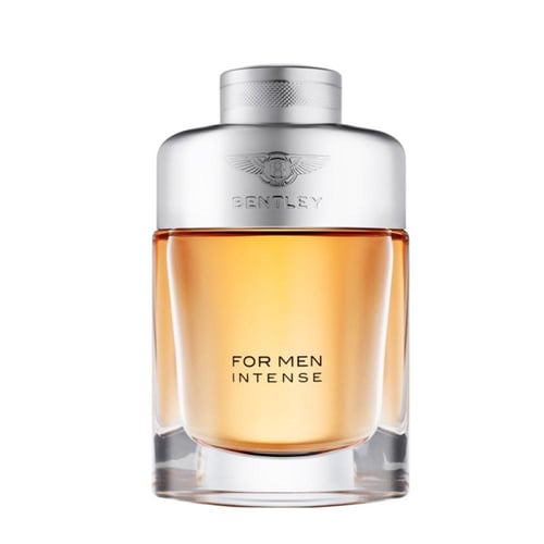 مجموعة فخامة العود