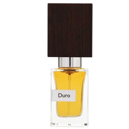 عطر ناسوماتو دورو اكسترايت او دى بارفيوم تستر 30مل