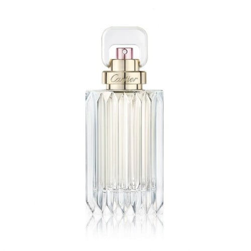 عطر كارتير كارت او دي بارفيوم 100مل