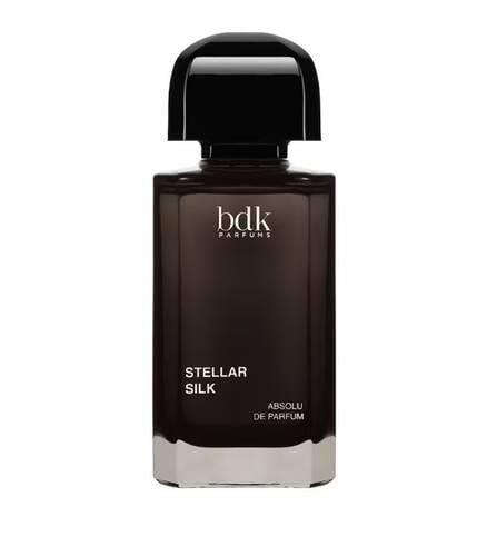 عطر بي دي كيه ستيلار سيلك ابسلو دي بارفيوم 100 مل