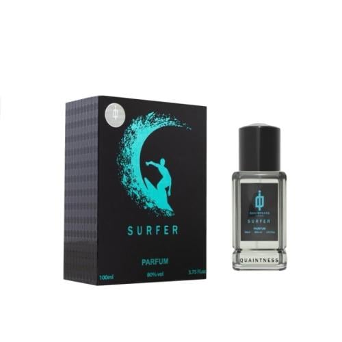 عطر كويتنس سيرفر بارفيوم 100 مل
