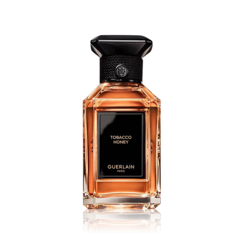 عطر جيرلان توباكو هوني او دي بارفيوم 100 مل