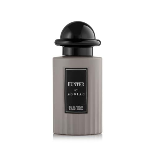 عطر زودياك هنتر 100 مل