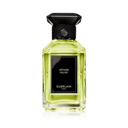 عطر جيرلان فيتفر فوف أو دي بارفيوم 100 مل