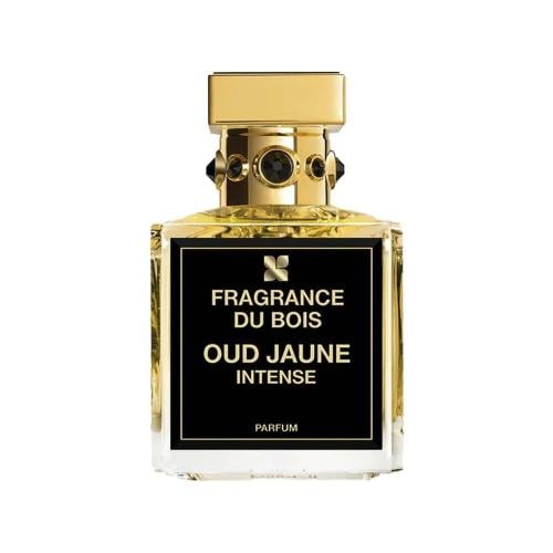 فريقرانس دو بوا عود اورنج انتنس بارفيوم 100مل