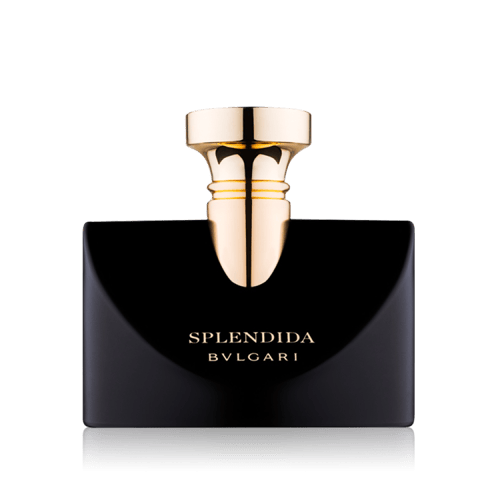 مجموعة زمرد ـ 3 قطع