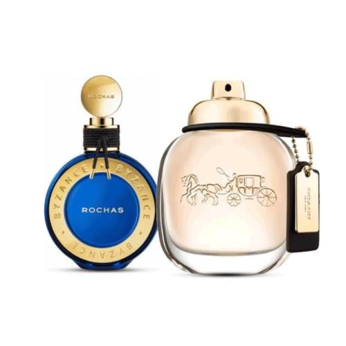 عروض الشتاء 1