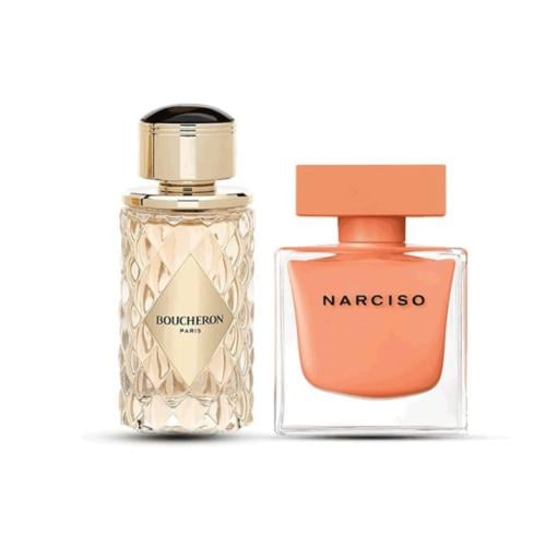 عروض الشتاء 8