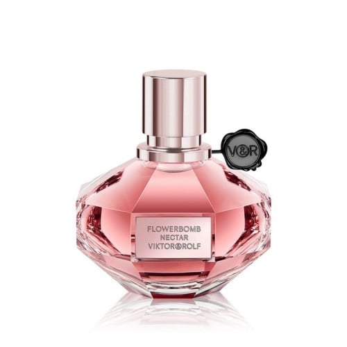 عطر فيكتور أند رولف فلاور بومب نكتار إنتنس او دي ب...