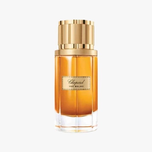 مجموعة فخامة العود