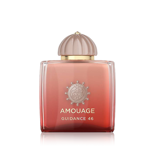 عطر امواج جايدانس 46 اكستريك دي بارفيوم 100 مل