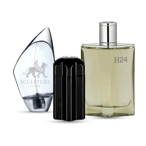 عروض الشتاء 5