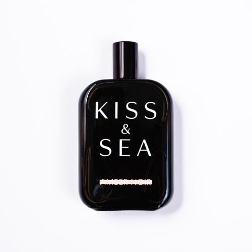 عطر صمام كيس اند سي عنبر نوير او دي بارفيوم-100مل