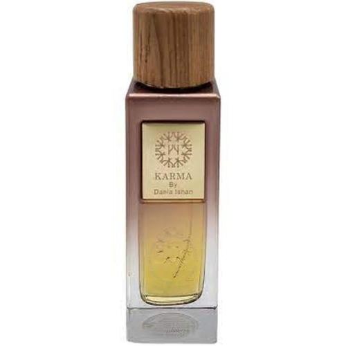 عطر ذا وودز كوليكشن باي ناتشورال كارما او دو بارفي...