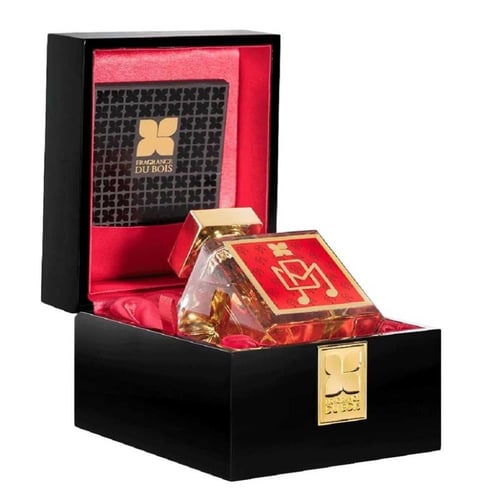 فريقرانس دو بوا بي ام اكستريت دي برفيوم 100 مل