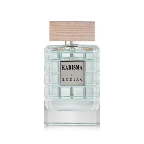 عطر زودياك كاريزما 105 مل