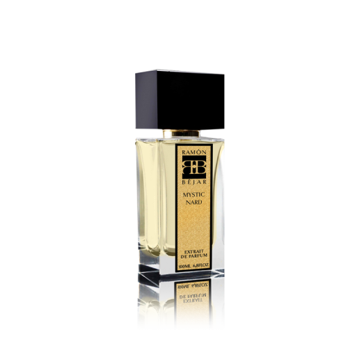 عطر رامون بيجار ميستيك نارد إكستريت دي بارفيوم 100...