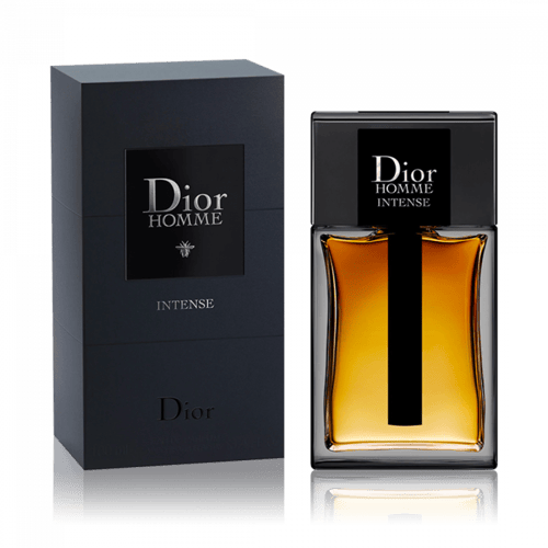 عطر ديور هوم إنتنس او دي بارفيوم