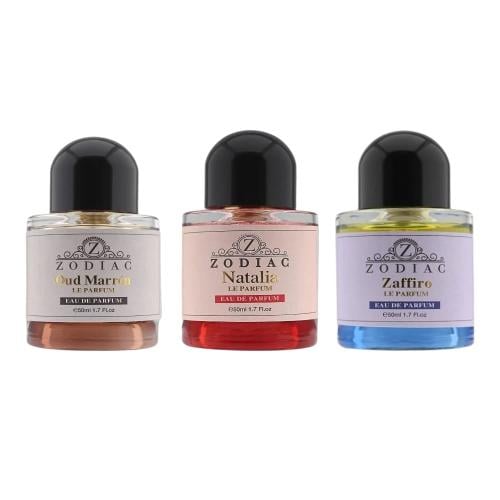 مجموعة نسمة شتاء