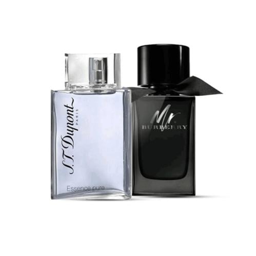 عروض الشتاء 6