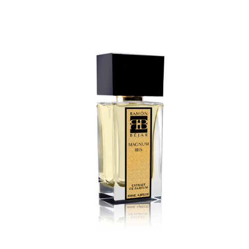 عطر رامون بيجار ماغنوم إيريس إكستريت دي بارفيوم 10...