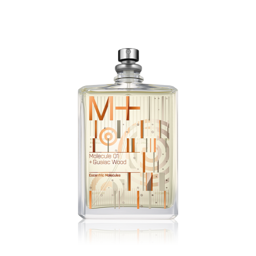 عطر اسنترك موليكيولز موليكيول 01 + جاياك وود او دي...