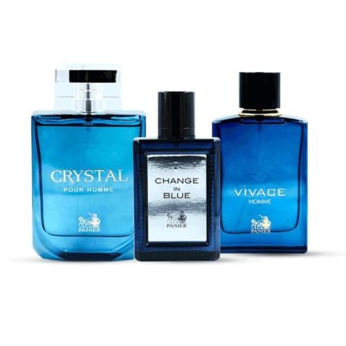 مجموعة بانير الصيفية