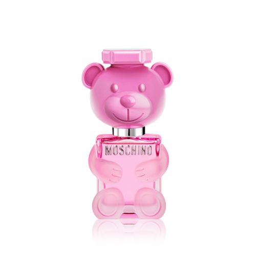 عطر موسكينو توي 2 بابل جم أو دو تواليت