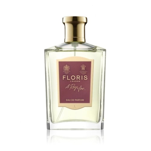 فلوريس لندن أيه روز فور ...