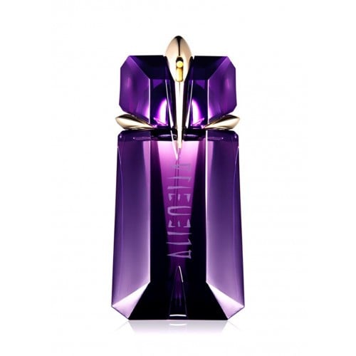 عطر موغلر الين الموف او دو بارفيوم