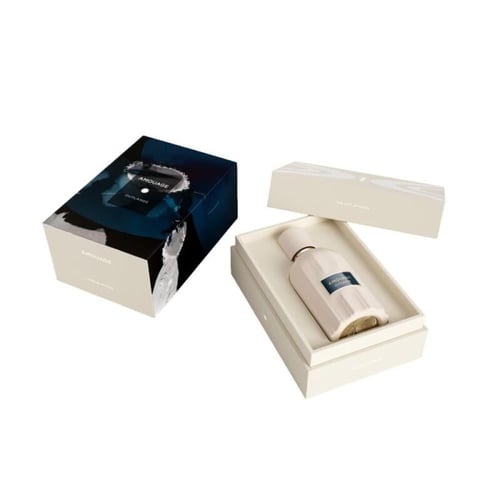 عطر امواج اوتلاندز ايسنس دي بارفيوم 100 مل