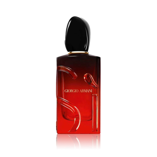 عطر جورجيو أرماني سي باسيوني أو دو برفيوم إنتنس 10...