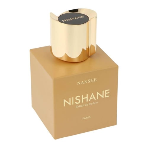 عطر نيشان نانشي اكسترايت دي بارفيوم - 100مل