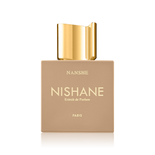 عطر نيشان نانشي اكسترايت دي بارفيوم - 50مل