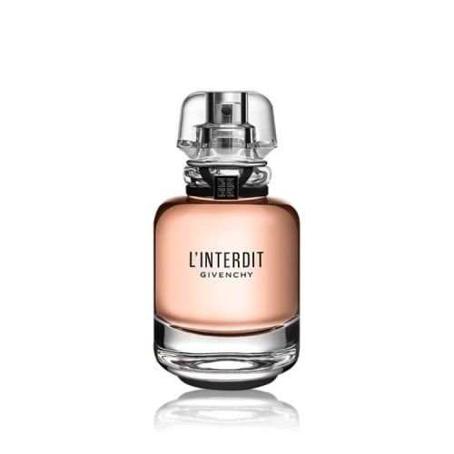 عطر جيفنشي لانتيردي او دو بارفيوم