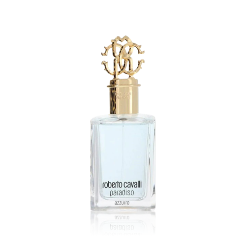 عطر روبرتو كافالي باراديسو أزورا أو دي بارفيوم 100...